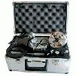 COFFRET D'ACCESSOIRES DE TOURNAGE DW-KIT