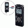 DICTAPHONE OLYMPUS OLYMPUS WS-813 ENREGISTREUR NUMÉRIQUE