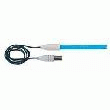 ELECTRODE PH COMBINéE SANS ENTRETIEN SCHOTT