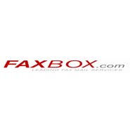 FAXBOX CORPORATE
