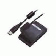 FUJITSU SIEMENS COMPUTERS SMARTCARD READER/USB SOLO EXT