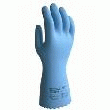 GANT DE MANIPULATION - BELMAIN PLUS
