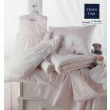 LINGE DE LIT BéBé - NAISSANCE