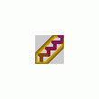 LOGICIEL LOGIESCALIER VERSION 2.8.0