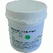 PÂTE THERMIQUE POT DE 500G KERAFOL KERATHERM KP 98