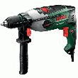 PERCEUSE À PERCUSSION BOSCH EXPERT PSB 850-2 RE
