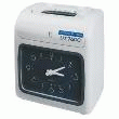 Pointeuse Ut 7600