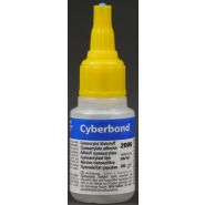 ADHéSIF CYANOACRYLATE 5005