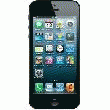 APPLE IPHONE 5 32 GO NOIR