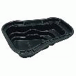 BASSINS PRÉFORMÉS EN POLYÉTHYLÈNE  I 1500 LITRES