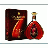 COGNAC COURVOISIER XO RÉF  0 266 003
