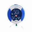 DÉFIBRILLATEUR SEMI-AUTOMATIQUE PAD 300