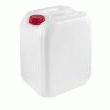 JERRYCAN