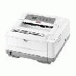 OKI B4600N/NON 32MB 26PPM 600X1200DPI A4