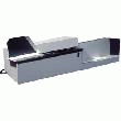 OUVRE-LETTRES AUTOMATIQUE MARTINYALE OL 62001