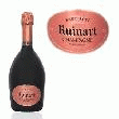 RUINART RUINART