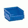 BAC À BEC / BAC DE MAGASIN - STORAGE 2000