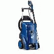 ALTO  NETTOYEUR HAUTE PRESSION 150 BAR 3400W - POSEIDON 3-30