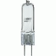 AMPOULE POUR RETROPROJECTEUR OSRAM 36V.15