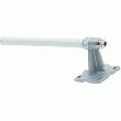 ANTENNE BATON DUAL-BAND 2.4/5GHZ 4/8DB TYPE N FEMELLE 26CM