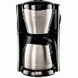 CAFETIÈRE - PHILIPS - METAL