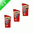 CONFISERIE DE CHOCOLAT CELEBRATIONS CELEBRATIONS BOITE ZOE 280G