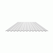 COUVERTURE SèCHE FRéQUENCE 13.18 T