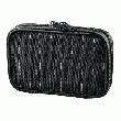ETUI UNIVERSEL POUR GPS HAMA BUSINESS S3 NOIR