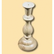 FORMATION SUR L'ETUDE LAMPE DE CHEVET : T1 - TECHNIQUES DE BASE