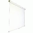 ECRAN DE PROJECTION ORAY ORAY MPP01B1 180X180