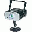 PROJECTEUR LASER ROUGE ET VERT MC CRYPT GLP-08
