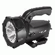 PROJECTEUR RECHARGEABLE LED -