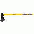 RIBILAND - HÂCHE 1,4 KG TRIMATIÈRES 91CM