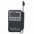 THERMOMÈTRE WATERPROOF AVEC SONDE INOX MASTERCOOL 52229 RÉF MTC-52229