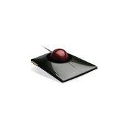 TRACKBALL SLIMBLADE
