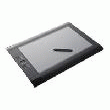 WACOM INTUOS4 XL DTP - NUMÉRISEUR, STYLET (PTK-1240-D)