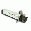 100 ÉLECTRODES DE SOUDAGE RUTILES - 4 X 350/CARTON - SODISE   05452