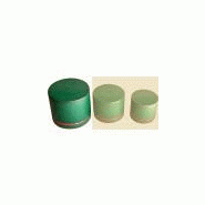 BOITES DE RANGEMENT BIRMANES  BEVS001