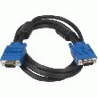 CÂBLE VGA 5 MÈTRES