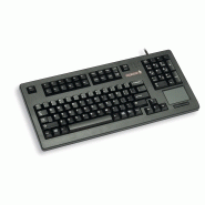 CLAVIER CHERRY TOUCHBOARD 11900