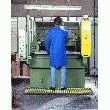 Dalles Antifatigue Antistatique