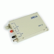 éMETTEUR VIDEO OPTIQUE MULTIMODE ERC 12 E 08 ST