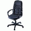 FAUTEUIL DE BUREAU JOKER III  -