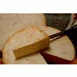 FROMAGE REBLOCHON DE SAVOIE FERMIER