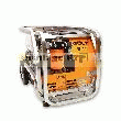 GROUPE HYDRAULIQUE B13 - 30 LITRES/MIN - GOLZ