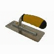 LISSEUSE INOX SPéCIALE BéTON CIRé 20 X 8
