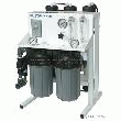 OSMOSEUR PROFESSIONNEL O'MEGA 4