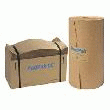 PAPIER POUR CONVERTISSEUR PADPAK COMPACT™