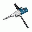 PERCEUSE BOSCH GBM 32-4 PROFESSIONAL