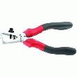 PINCE A DENUDER AVEC COUPE-FIL 194.17CPE.